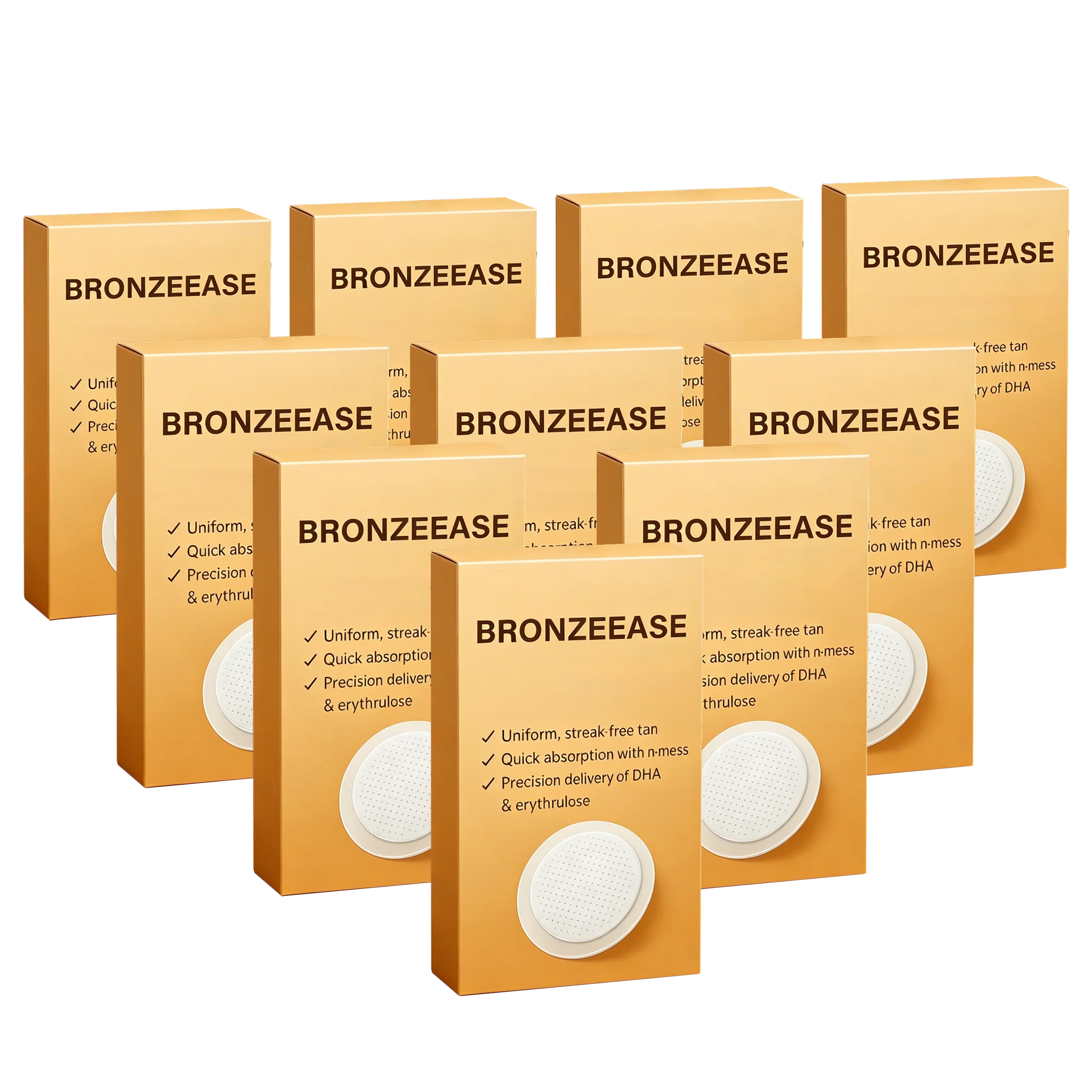 Buy 10 — 300 Day Supply (Only $0.96 per day)