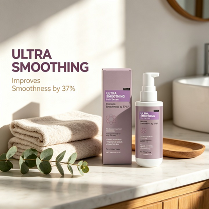 Strengthens hair and rejuvenates.