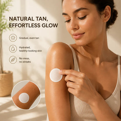 BRONZEEASE Patch
